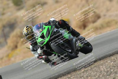 media/Nov-04-2023-2WTD (Sat) [[147bbb9217]]/C Group/1240pm (Outside Turn 2)/